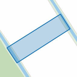 Perceel SWK03-D-2190