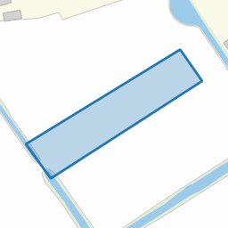 Perceel SWK03-D-2193