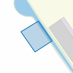 Perceel SWK03-D-2194