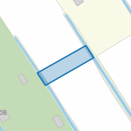 Perceel SWK03-D-2195