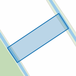 Perceel SWK03-D-2198