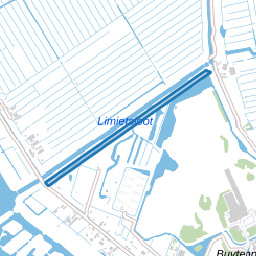 Perceel SWK03-D-2202