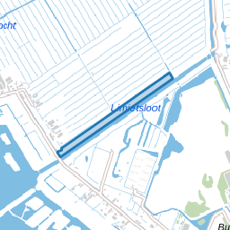 Perceel SWK03-D-2203