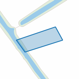 Perceel SWK03-D-2204