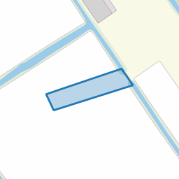 Perceel SWK03-D-2206