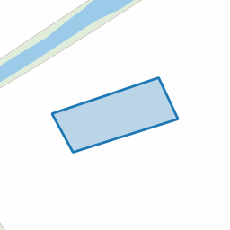 Perceel SWK03-D-2207