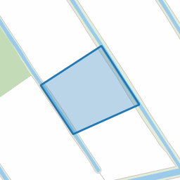 Perceel SWK03-D-2216