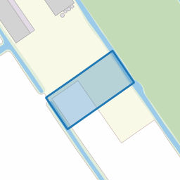 Perceel SWK03-D-2222