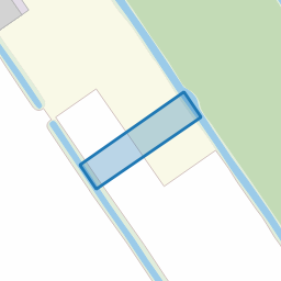 Perceel SWK03-D-2224