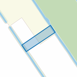 Perceel SWK03-D-2226