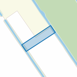 Perceel SWK03-D-2228