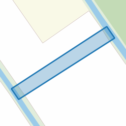 Perceel SWK03-D-2230