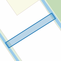 Perceel SWK03-D-2232