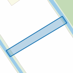 Perceel SWK03-D-2236