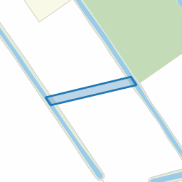 Perceel SWK03-D-2250