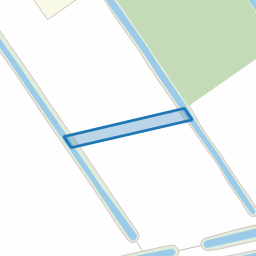 Perceel SWK03-D-2251