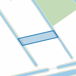 Perceel SWK03-D-2252