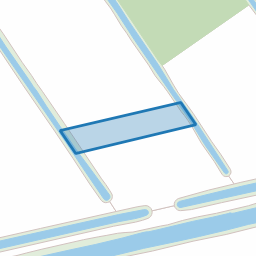 Perceel SWK03-D-2254