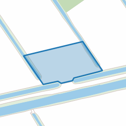 Perceel SWK03-D-2255