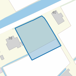 Perceel SWK03-D-2257