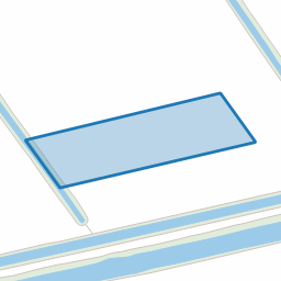 Perceel SWK03-D-2258