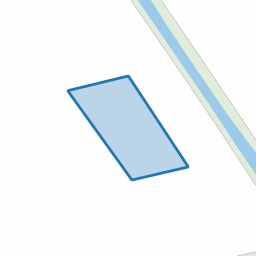 Perceel SWK03-D-2260