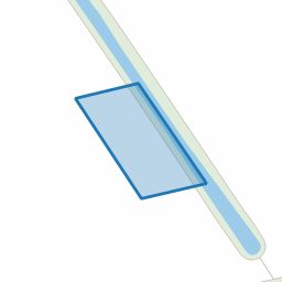 Perceel SWK03-D-2261