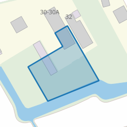 Perceel SWK03-D-2263