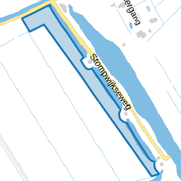 Perceel SWK03-D-2265