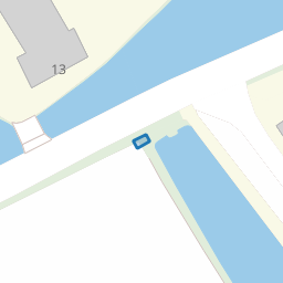 Perceel SWK03-D-2266