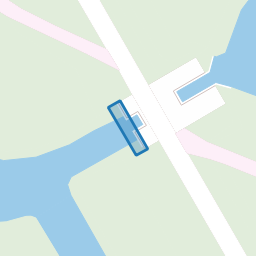 Perceel SWK03-D-2268