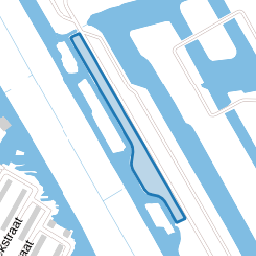 Perceel SWK03-D-2270
