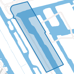 Perceel SWK03-D-2272
