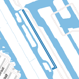 Perceel SWK03-D-2273