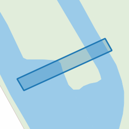 Perceel SWK03-D-2274