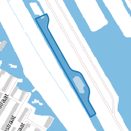 Perceel SWK03-D-2275