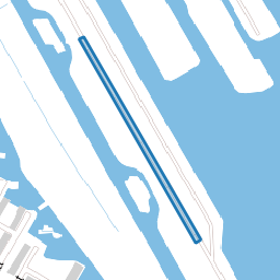 Perceel SWK03-D-2277