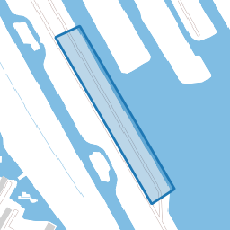 Perceel SWK03-D-2278