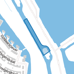 Perceel SWK03-D-2279