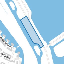 Perceel SWK03-D-2280