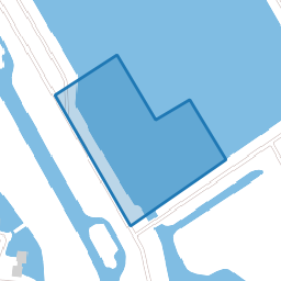 Perceel SWK03-D-2281