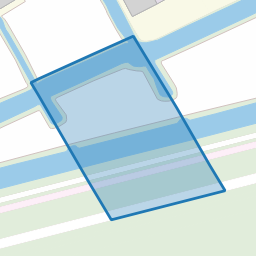 Perceel SWK03-D-2282