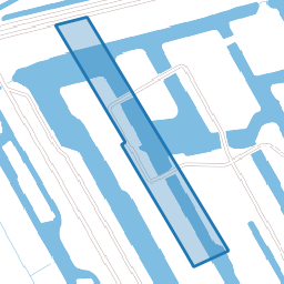Perceel SWK03-D-2283