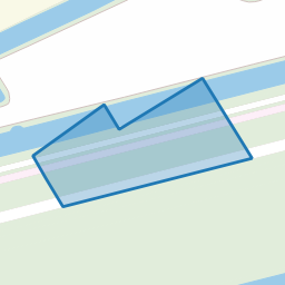 Perceel SWK03-D-2284