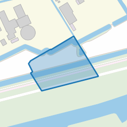 Perceel SWK03-D-2286