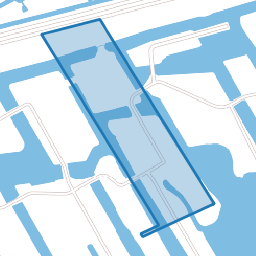 Perceel SWK03-D-2289
