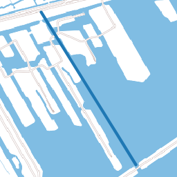 Perceel SWK03-D-2291