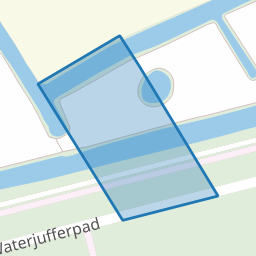 Perceel SWK03-D-2292