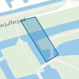 Perceel SWK03-D-2293