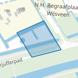 Perceel SWK03-D-2294